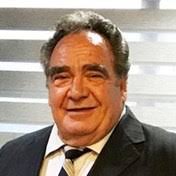 Rizzo Family Obituaries