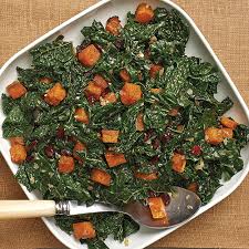 This christmas season, let us enjoy every moment with our friends, family, and the food we love very much. Christmas Side Dishes Finecooking