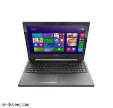 Great savings & free delivery / collection on many items. ØªØ­Ù…ÙŠÙ„ ØªØ¹Ø±ÙŠÙØ§Øª Ù„Ø§Ø¨ØªÙˆØ¨ Lenovo G50 80