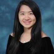 Lakeside High School