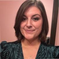 Cassandra Radish Email & Phone Number