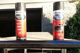 How And When To Use Bedliner As Edge Banding Recharge Workshop