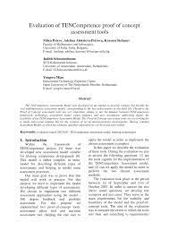 Sending random concept notes to the general address of an organisation are rarely successful. Concept Paper Example Pdf Research Concept Paper Example Phd Thesis Writing Flip Pdf Online Pubhtml5 The Purpose Of This Paper Is To Define Kipp S Point Of View On Effective Writing Instruction