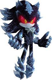 I M Mephiles Mephiles The Dark By Itshelias94 On Deviantart Hedgehog Art Sonic And Shadow Hedgehog Drawing