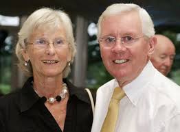 Nailcote Hall Hotel's Par 3 golf event