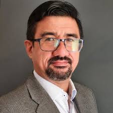 Seguimos fortalecendo nossa parceria de longa data com a Digicon S/A, uma  referência em tecnologia para controle de acesso no mercado.