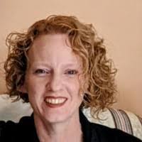 Mandy Wheeler's Instagram, Twitter & Facebook