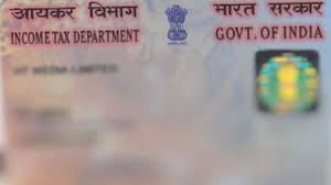 Whether you are applying for a duplicate pan card or requesting modifications, you need to provide some documents with your pan application. Pan Card Lost Or Damaged Don T Worry Just Order A Reprint Online For 50