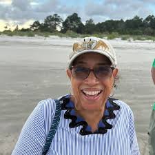 Hip hip hooray!!!! 🥳 Check out this community speaker series we get to be  a part of with our friends at the Isle of Palms Rec Center!