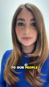 Lebanese-Jew, Leon Saad was 16 when he left Beirut. He talks about how his  family lived peacefully in Lebanon for generations—until the civil war  forced them out. But as Leon tells it,