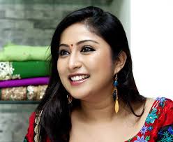 Serial actress photos, videos and interesting stuffs. Karuthamuthu Serial Cast Names