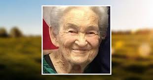 Odell Jowers Merritt Obituary February 2, 2025