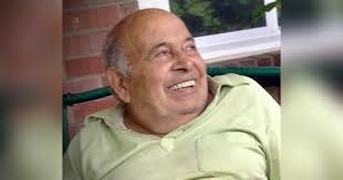 Obituary for Giovanni Macchione