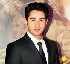 Armaan jain (@armaanjain93) di tiktok | 3471 suka. Armaan Jain Age Girlfriend Wife Biography Family More Starsunfolded