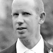 Phil Sim Email & Phone Number