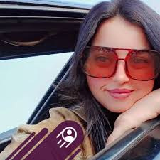 Red Velvet White Chocolate Chip and Red Velvet White Chocolate Pecan  #cookies #redvelvet