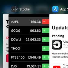 How to close apps on iphone 11. How To Force Close Apps Running In The Background On Iphone 8 And 8 Plus
