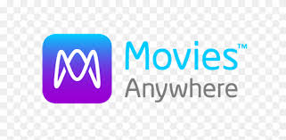 That's not the same if you're interested in. Comcast Xfinity Joins Movies Anywhere Digital Ecosystem High Def Comcast Logo Png Stunning Free Transparent Png Clipart Images Free Download