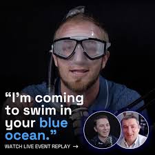 Jaclyn Pratt-Rodriguez