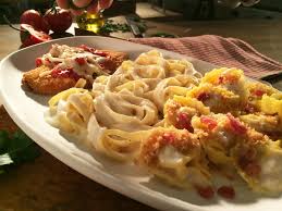 As of april 2017, the firm owns two fine d. Olive Garden On Twitter Create Your Own Tour Of Italy Has Arrived Come In Soon And Build Your Masterpiece Http T Co Ya0jcy8v8f