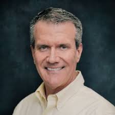 NERW 5/29/17: Cutbacks at iHeart, Cumulus, CBS