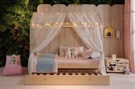 kids timber canopy beds hopscotch kids brisbane based kids rule our world afterpay available big range kid beds kids single beds kids bedding australia
