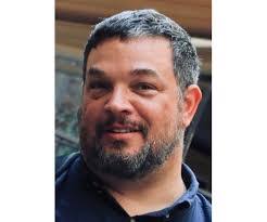 Wesley Jarrell's Instagram, Twitter & Facebook