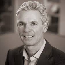 Eddie Bowers, Luxury Real Estate Agent