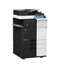 Please choose the relevant version according to your computer's operating system and click the download button. 10 Konica Minolta Ideas Konica Minolta Locker Storage Multifunction Printer