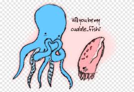 Octopus Cuttlefish Cephalopod Art Thumb Cuttle Fish Hand Human Png Pngegg Search, discover and share your favorite anime cuddle gifs. octopus cuttlefish cephalopod art thumb