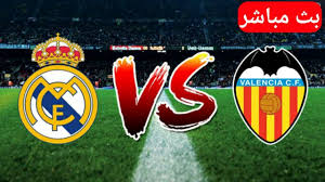 وليس ذلك فقط، بل يُقدم موقع كووورة لايف بث مباشر كورة لايف koora live أيضًا إمكانية العديد من القنوات الرياضية المُختلفة من خلال البث الحي على كورة لايف. Ù…Ø´Ø§Ù‡Ø¯Ø© Ù…Ø¨Ø§Ø±Ø§Ø© Ø±ÙŠØ§Ù„ Ù…Ø¯Ø±ÙŠØ¯ ÙˆÙØ§Ù„Ù†Ø³ÙŠØ§ Ø¨Ø« Ù…Ø¨Ø§Ø´Ø± 08 01 2019 Ø§Ù„Ø³ÙˆØ¨Ø± Ø§Ù„Ø§Ø³Ø¨Ø§Ù†ÙŠ Youtube