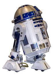 Star wars fans are sure to appreciate the accuracy of the messages, which are culled from famous missions he remembers. Roboter R2d2 Starwars Kostenloses Bild Auf Pixabay