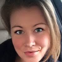 40+ "Molinaro" profiles