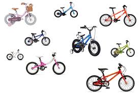 10 Of The Best First Bikes For Children 2019 Madeformums