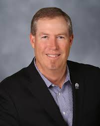 Rotary Club of Auburn, CA