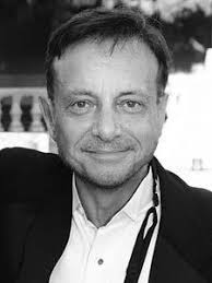 LACBA 2024 Experts &amp; Consultants Directory by Association Outsource  Services, Inc.