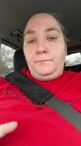 Pennsylvania Connecticut