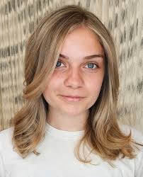 This past year has been nothing but surreal. 2022 completely changed my  life. I have never felt more safe and happy then I do today. Im forever  grateful to my career and @