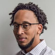 Gary Briggs, Author at The Lens