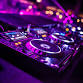 DJ 8pm event image