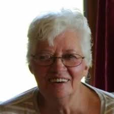 Mary Ruth "Buffalo" Wilkerson Obituary (2025)