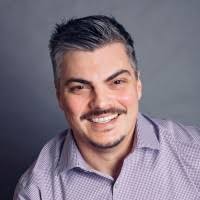 Dan Trainor Email & Phone Number