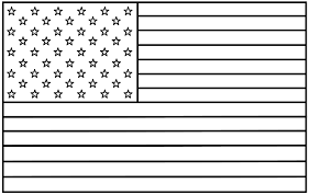 May 25, 2017 · in other coloring pages, you can see a heart having a pattern of the american flag. American Flag Coloring Page Memorial Day American Flag Coloring Page American Flag Colors Memorial Day Coloring Pages