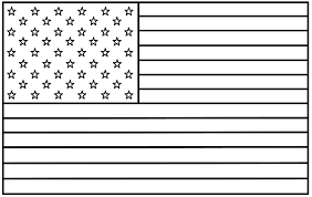 Art with edge the mandalorian coloring book. Coloring Pages American Flag Coloring Page