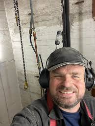 Herman Olsen & Co. added a new photo.