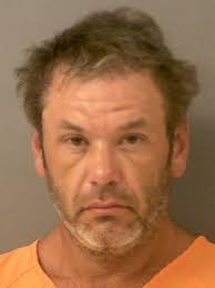 Register gets two life sentences for murder of Davis