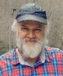 Remembering Carter Wagers