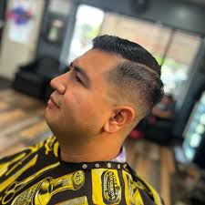TOP 10 BEST Barber Supplies in Brownsville, TX