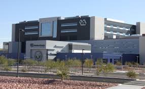 Direcciones a first choice womens clinic (las vegas) en transporte público. Va Southern Nevada Healthcare System