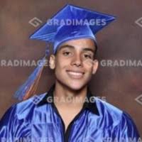 70+ "Capuana" profiles